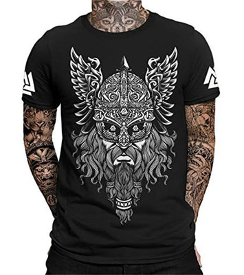 SPADES T-SHIRT