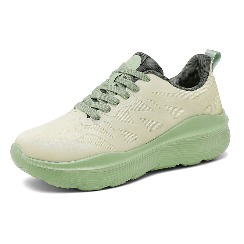 RUNEASE SPORT SNEAKER