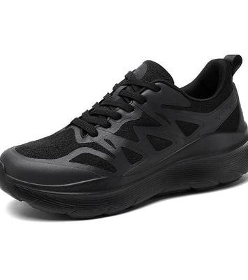 RUNEASE SPORT SNEAKER