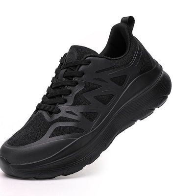 RUNEASE SPORT SNEAKER