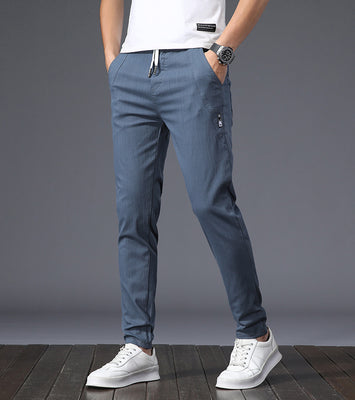 CLASSIC PRIME THIN TROUSER