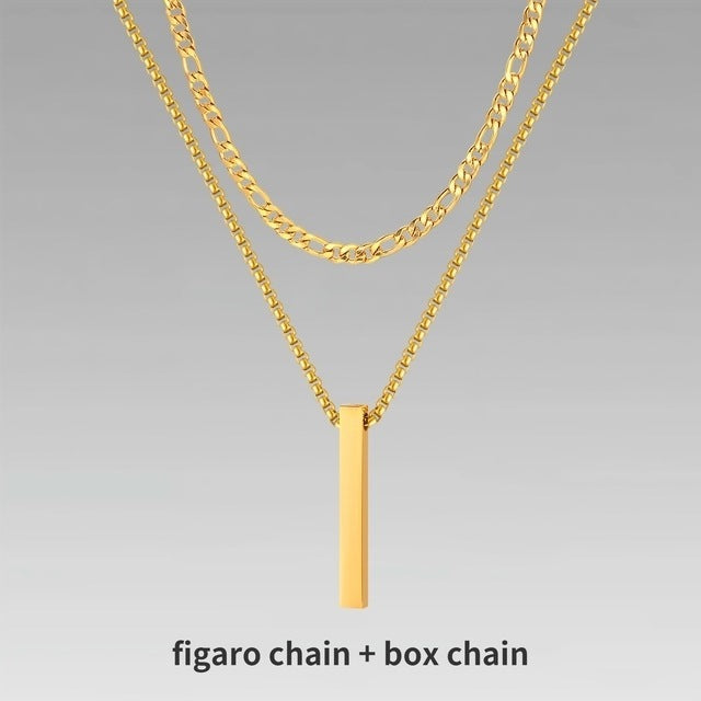 ONX TYDER CHAIN