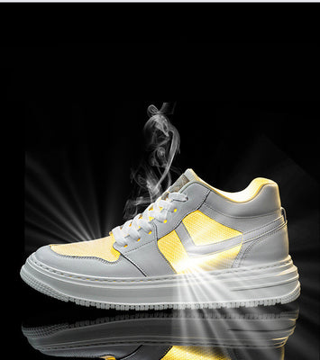 2024 ROYAL HIPE SNEAKER