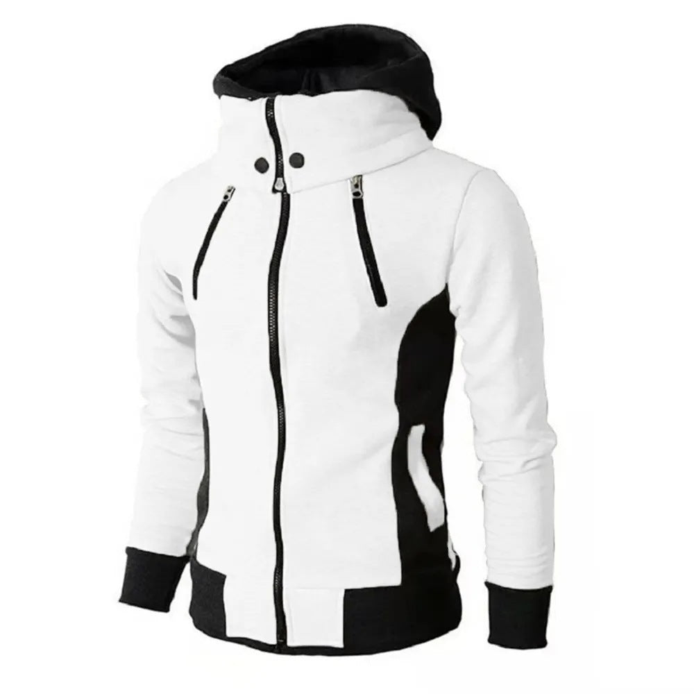 ZIPFIT SPORTS JACKET